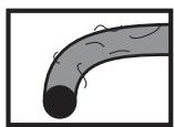 PANASONIC LUMIX DMW-MCTZ1E - Polycarbonate - 3
