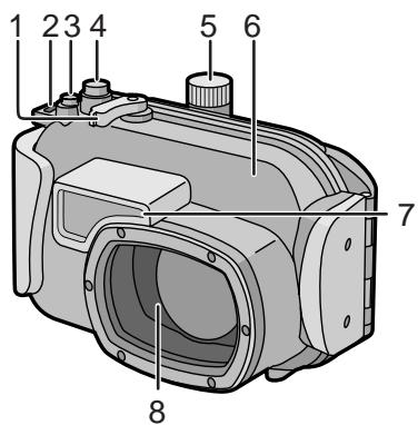 1 2 3 4 5 6 7 8