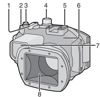 PANASONIC LUMIX DMW-MCTZ20PP - Preparazione - 1