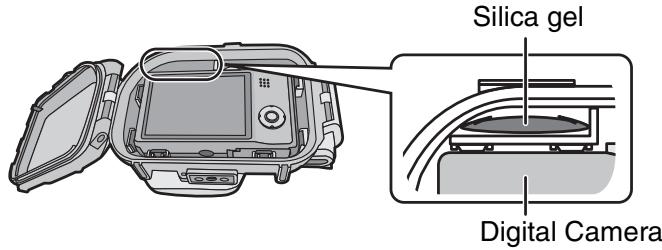 PANASONIC LUMIX DMW-MCTZ20PP - Notes - 3
