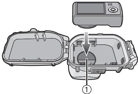 PANASONIC LUMIX DMW-MCTZ20PP - ■ Nota - 2