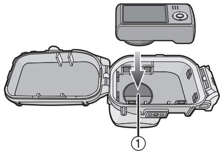 PANASONIC LUMIX DMW-MCTZ20PP - Note - 2