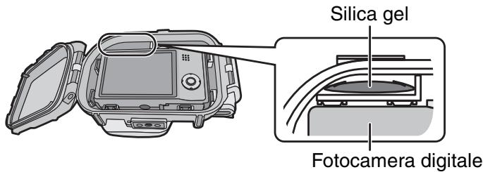 PANASONIC LUMIX DMW-MCTZ20PP - Note - 3