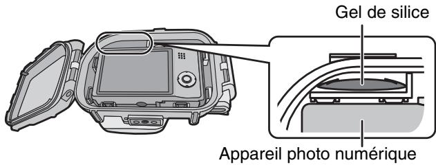 PANASONIC LUMIX DMW-MCTZ20PP - ■ Nota - 3