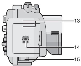 PANASONIC LUMIX DMW-MCTZ20PP - Preparazione - 3