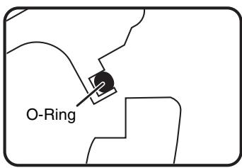 O-Ring