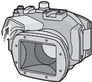 PANASONIC LUMIX DMW-MCTZ30E - ■ About preparation - 7
