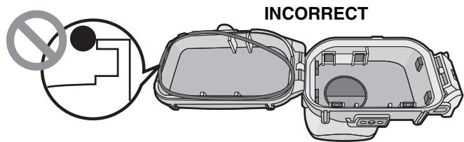 INCORRECT