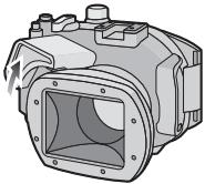 PANASONIC LUMIX DMW-MCTZ30E - ■ Acerca de la preparación - 7