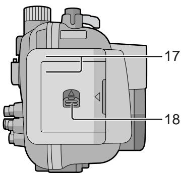PANASONIC LUMIX DMW-MCTZ3E - Zur Vorbereitung - 3