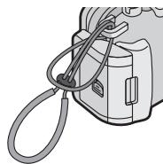 PANASONIC LUMIX DMW-MCTZ3E - Preparazione - 4