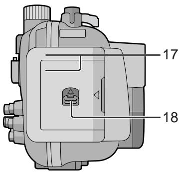 PANASONIC LUMIX DMW-MCTZ3E - Preparazione - 3