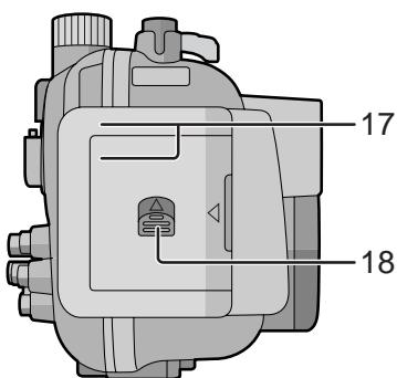 PANASONIC LUMIX DMW-MCTZ3E - About preparation - 3