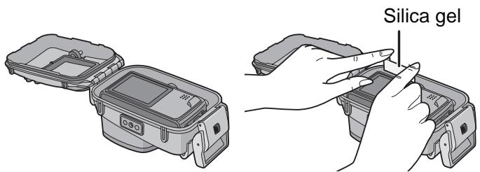 PANASONIC LUMIX DMW-MCTZ3E - Notes - 3