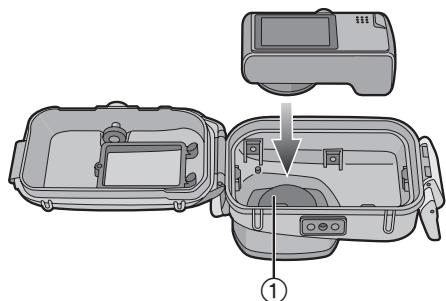 PANASONIC LUMIX DMW-MCTZ3E - Notas - 2