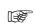 PANASONIC LUMIX DMW-MCTZ5PP - Fermez le loquet. - 3