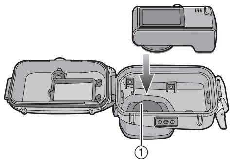 PANASONIC LUMIX DMW-MCTZ5PP - Notes - 2