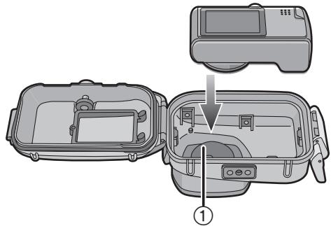 PANASONIC LUMIX DMW-MCTZ5PP - ■ Hinweise - 2