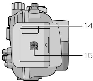 PANASONIC LUMIX DMW-MCTZ5PP - Zur Vorbereitung - 3