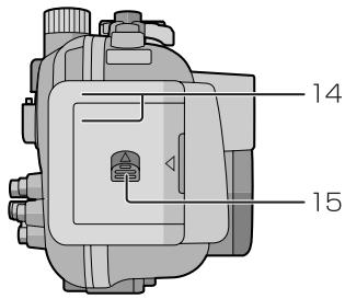 PANASONIC LUMIX DMW-MCTZ5PP - Cbemka CO BCnbIshKOJ - 3