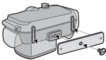 PANASONIC LUMIX DMW-MCTZ5PP - nCnoJb3OBAHn rpy3OB - 1