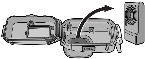 PANASONIC LUMIX DMW-MCTZ5PP - Note - 2
