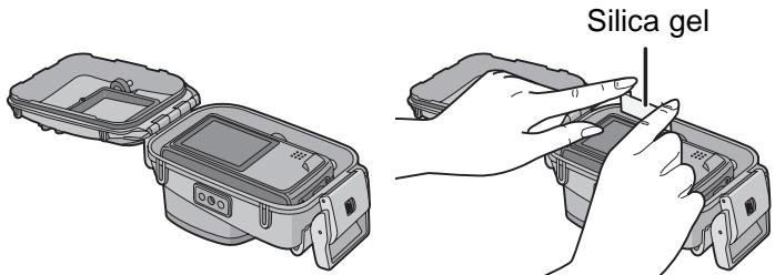 PANASONIC LUMIX DMW-MCTZ5PP - Notes - 3