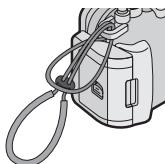 PANASONIC LUMIX DMW-MCTZ5PP - Zur Vorbereitung - 4