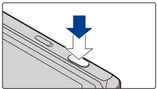 PANASONIC LUMIX DMC-CM1 - Prendre une photo - 1