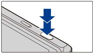 PANASONIC LUMIX DMC-CM1 - Prendre une photo - 3