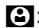 PANASONIC NV-GS120 - Indications - 13