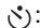 PANASONIC NV-GS120 - Indications - 15