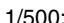 PANASONIC NV-GS120 - Indications - 27