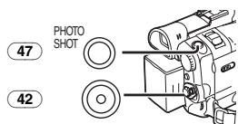47 PHOTO SHOT 42