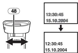 48 12:30:45 15.10.2004 12:30:45 15.10.2004