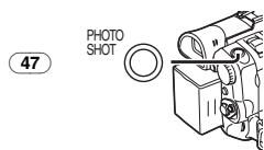 PHOTO SHOT 47