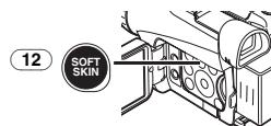 12 SOFT SKIN