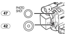 PHOTO SHOT 47 42