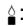 PANASONIC NV-GS120 - Indications - 12