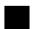 PANASONIC NV-GS120 - [BEEP SOUND] - 1