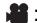 PANASONIC NV-GS120 - Indications - 2