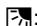 PANASONIC NV-GS120 - Indications - 9