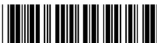 PANASONIC NV-GS120 - Poids: - 2