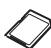 PANASONIC NV-GS120 - Accessoires standard - 12