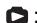 PANASONIC NV-GS120 - Indications - 5