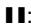 PANASONIC NV-GS120 - Indications - 19