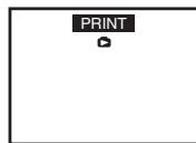 PRINT
