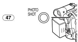 PHOTO SHOT 47