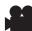 PANASONIC NV-GS120 - Liste des menus - 2
