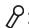 PANASONIC NV-GS120 - Indications - 16